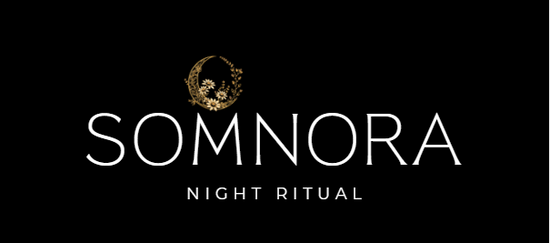 SOMNORA